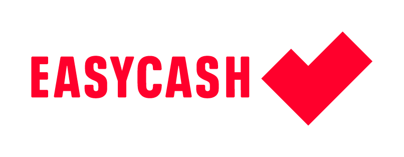 Easy Cash Strasbourg Vendenheim Les Occasions Easy Cash Bons Plans 